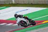 May-2024;motorbikes;no-limits;peter-wileman-photography;portimao;portugal;trackday-digital-images